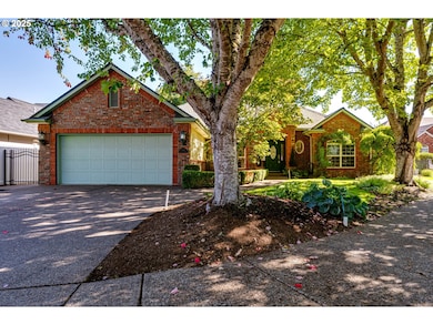 1431 Wimbledon Place, Springfield, OR 97477 - photo 2