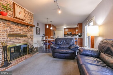 33 Hayloft Cir, Wilmington, DE 19808 - photo 5