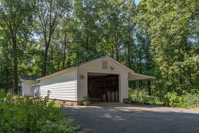 400 Brooker Dr, Dalton, GA 30721 - photo 6