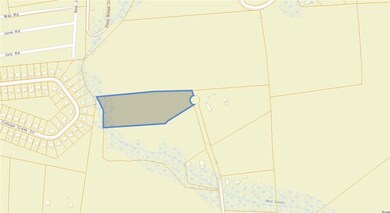 TBD Wilbur Rd, Conway, SC 29527 - photo 3