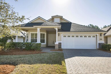 001_Exterior Front