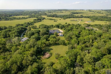 12211 SW 57th St, Topeka, KS 66610 - photo 6