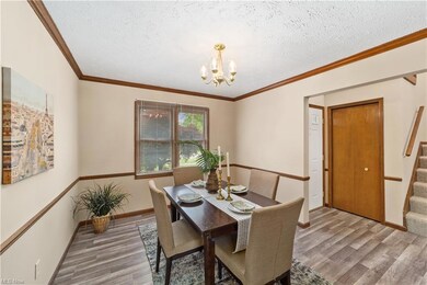 341 Buckeye Dr, Sheffield Lake, OH 44054 - photo 7