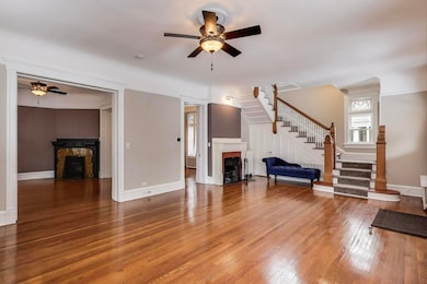 1006 Forest Ave, Evanston, IL 60202 - photo 4