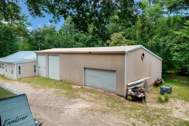 30402 Dobbin Huffsmith Rd, Magnolia, TX 77354 - photo 5