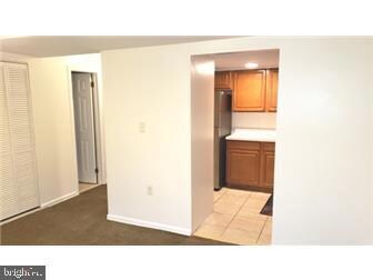 18 Nathan Hale Ct, Newark, DE 19711 - photo 4