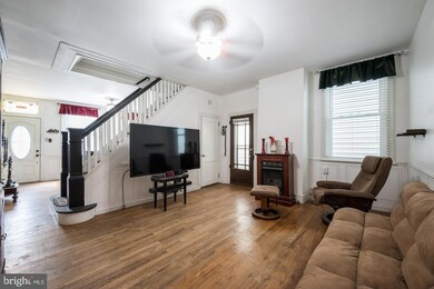 20 E 6th St, New Castle, DE 19720 - photo 7