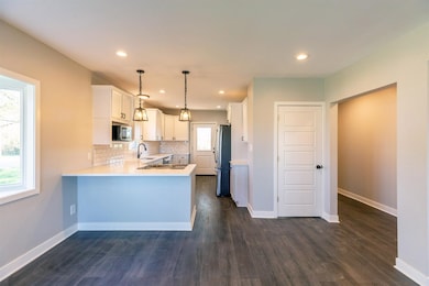 9511 E 93rd Ave, Crown Point, IN 46307 - photo 7