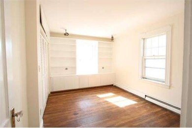 156 Raymond St, Cambridge, MA 02140 - photo 4