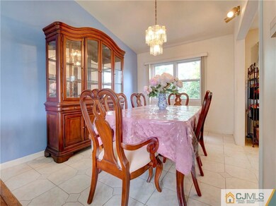 13 Holly St, Old Bridge, NJ 08857 - photo 7