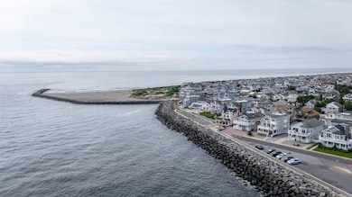 74 7th St W, Avalon, NJ 08202 - photo 5