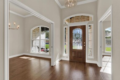 2147 Stone Meadow, Fredericksburg, TX 78624 - photo 2