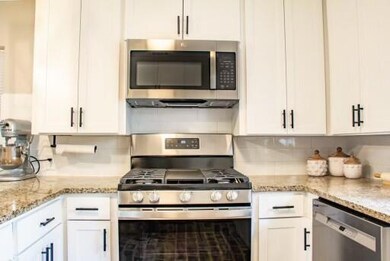 2011 Evergreen Ln, Hattiesburg, MS 39401 - photo 7