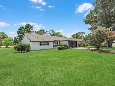 5814 Yorkwood St, Houston, TX 77016 - photo 3