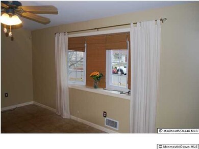 228 Cape May Ave, Bayville, NJ 08721 - photo 5