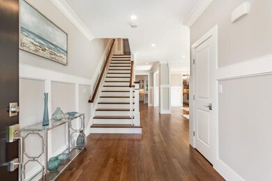 20 Marshall Rd, Wellesley, MA 02482 - photo 3