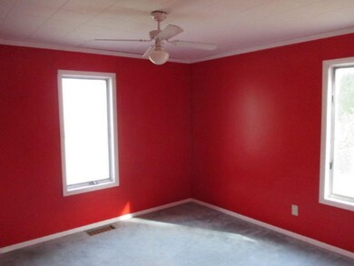 528 W Cherry St, Wayland, MI 49348 - photo 4