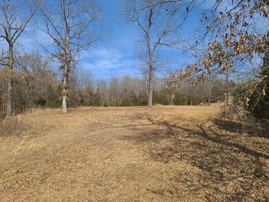 fairwater circle 2