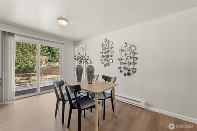 19229 3rd Dr SE, Bothell, WA 98012 - photo 5