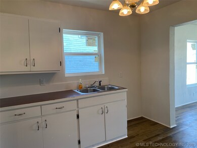 914 3rd Ave NW, Ardmore, OK 73401 - photo 5