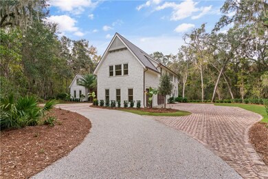 19 Hatton Ln, Saint Simons Island, GA 31522 - photo 4