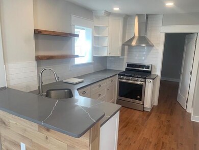 303 E Church St unit A, Bethlehem, PA 18018 - photo 6