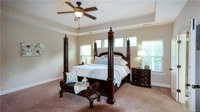 2119 Sweet Clover Way, Denver, NC 28037 - photo 3