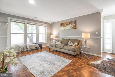 20134 Halethorpe Ln, Germantown, MD 20876 - photo 5