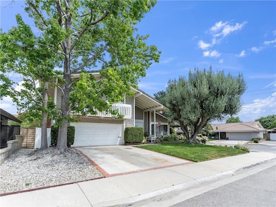 23403 Via Castanet, Valencia, CA 91355 - photo 3