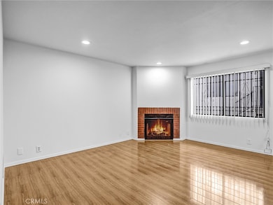 1708 S 6th St unit 6, Alhambra, CA 91803 - photo 5