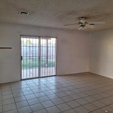 1469 W 15th St, Yuma, AZ 85364 - photo 5
