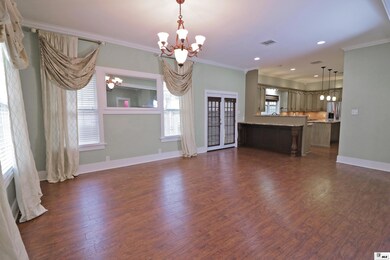 209 Stubbs Ave, Monroe, LA 71201 - photo 7