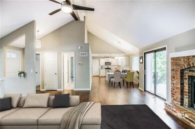 6023 Greenwood Dr, Shawnee, KS 66216 - photo 7