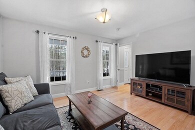 94 Tyler Rd, Townsend, MA 01469 - photo 7