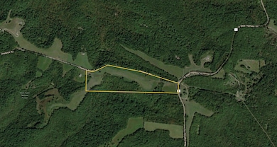 000-A Chadwick Rd, Chadwick, MO 65629 - photo 2