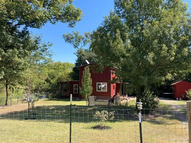 199 Palmer Ranch Rd, Azle, TX 76020 - photo 3