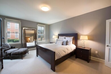 629 S Grant Ave unit 13, Columbus, OH 43206 - photo 4