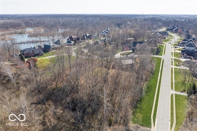 14476 Faucet Ln, Fishers, IN 46040 - photo 6