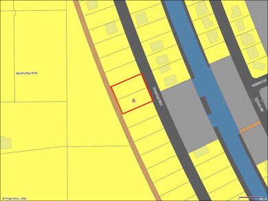 121 & 123 Boundary Blvd, Rotonda West, FL 33947 - photo 2