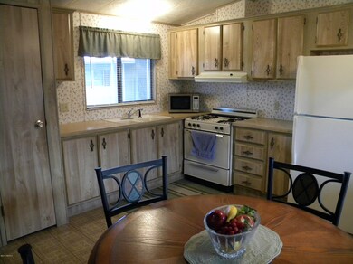 Kitchen #2