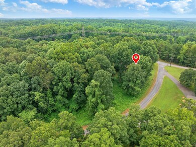 Lot 5 Jason Hollow Rd, Cedar Grove, TN 38321 - photo 7