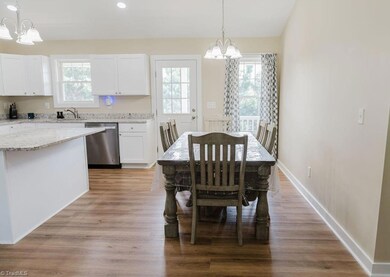 118 Cypress Acres Ln, Statesville, NC 28625 - photo 3