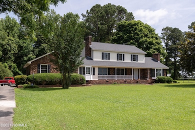 450_Davenport_Farm-1