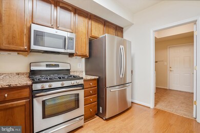 11263 Wortham Crest Cir, Manassas, VA 20109 - photo 7