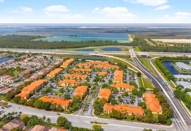 7300 NW 114th Ave unit 3056, Doral, FL 33178 - photo 2