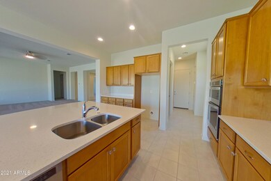 7738 W Willow Way Florence AZ-print-011-