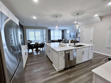 212 Junco Rd N, Lake Elmo, MN 55042 - photo 2