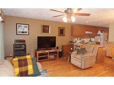 450 Providence St unit 8, West Warwick, RI 02893 - photo 6