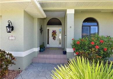 1350 Redbird Ct, Punta Gorda, FL 33950 - photo 2