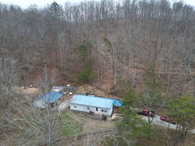 1008 Milo Rd, Orma, WV 25268 - photo 6